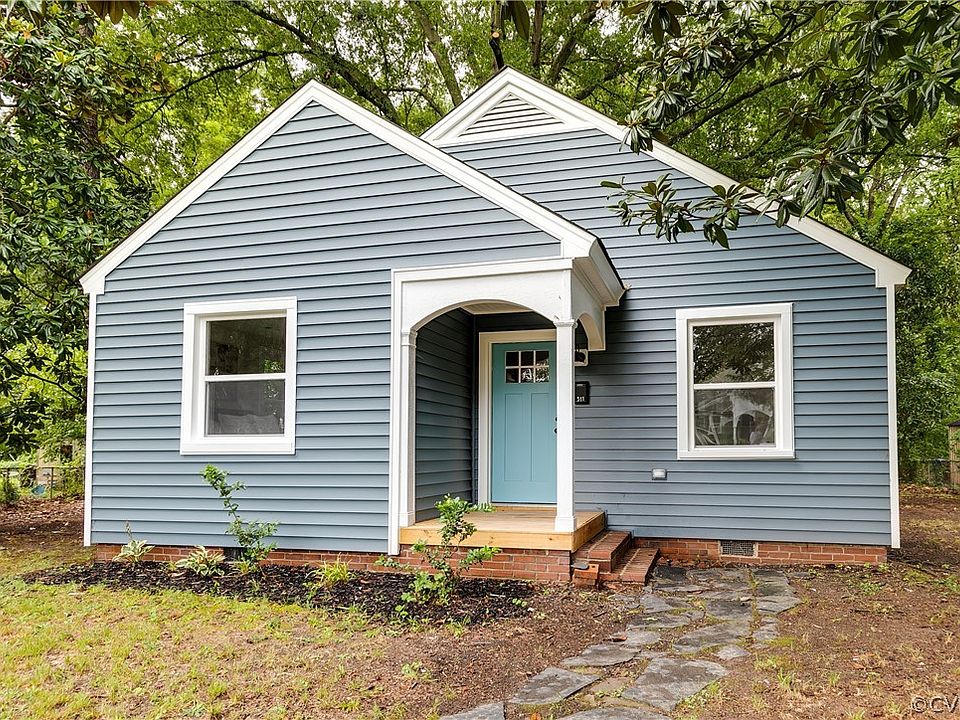 1st image of 511 Pelham Dr