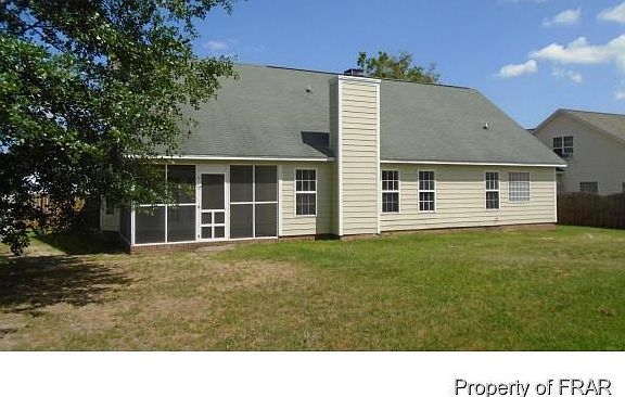 2nd image of 5207 Ahoskie Dr