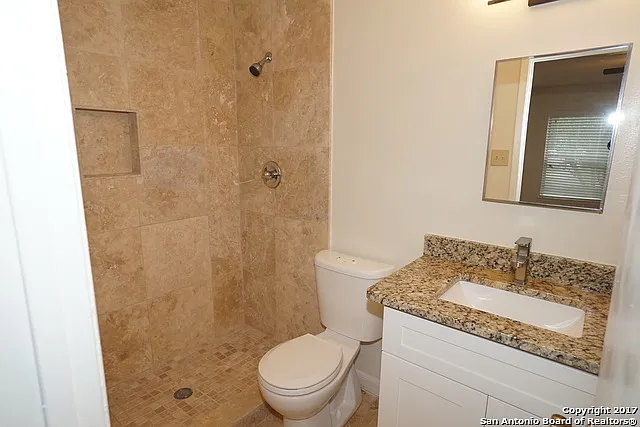 12816 Huntsman Lake Dr — Photo 6