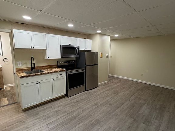 3rd image of 71 Water St #29