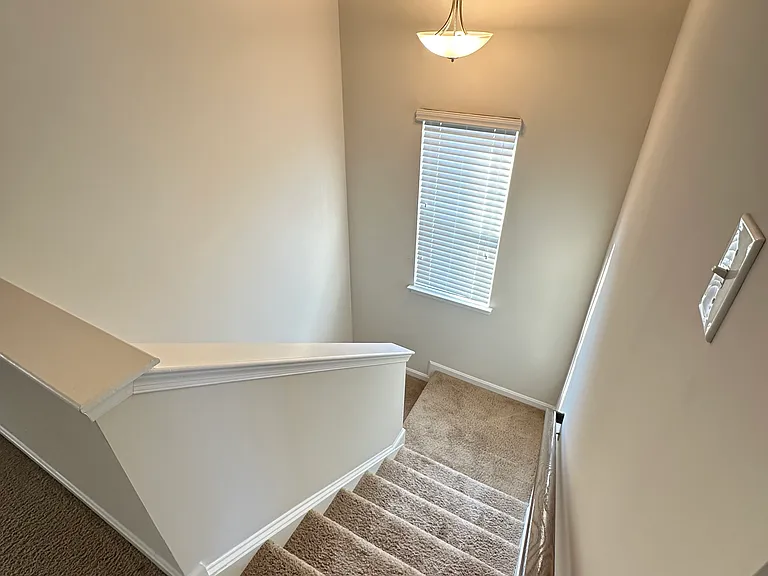 15114 Hogshead Way — Photo 17