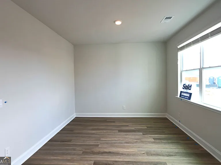 121 Buckeye Rd — Photo 4