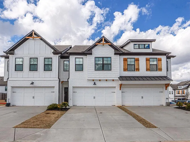 7 Steelwood Ct — Photo 1