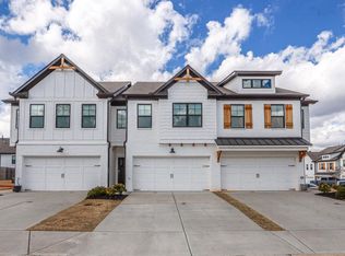 7 Steelwood Ct, Winder, GA 30680