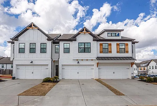 7 Steelwood Ct Photo 1