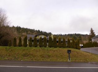 4845 Black Lake Blvd SW, Olympia, WA 98512