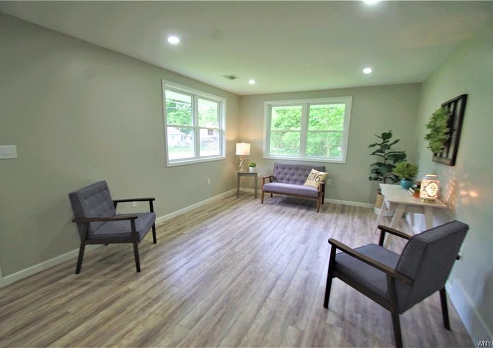 745 Beach Rd, Angola, NY 14006 Zillow