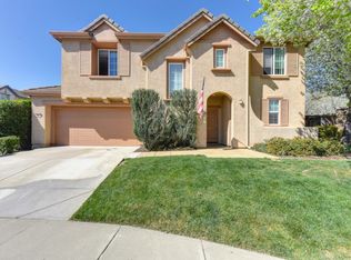 950 Latitude Ln, Lincoln, CA 95648