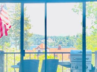 28050 State Hwy #189, Lake Arrowhead, CA 92352