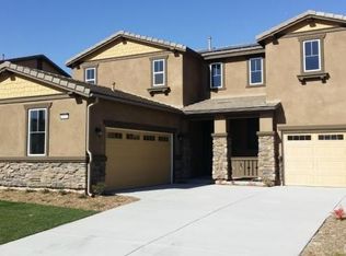 25442 Lone Acres Rd, Menifee, CA 92584