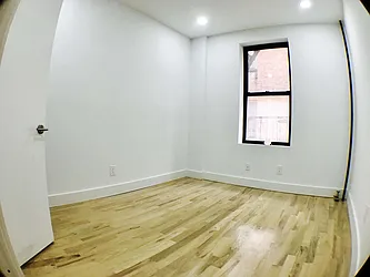 Rented by Lang Realty LLC