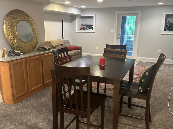 1001 F St NE Floor 2, Washington, DC 20002