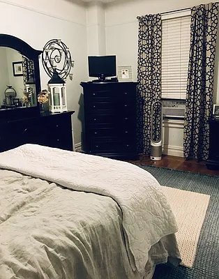 Rented by Prime City Listings LLC | media 14