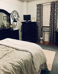 Rented by Prime City Listings LLC