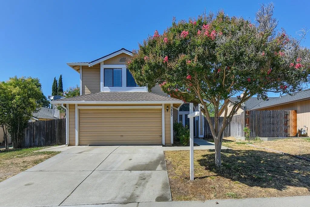 3805 Sheedy Ct photo 1