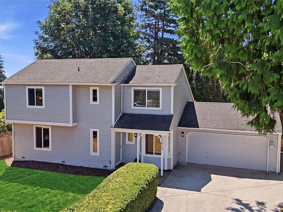 1st image of 13413 NE 132nd St