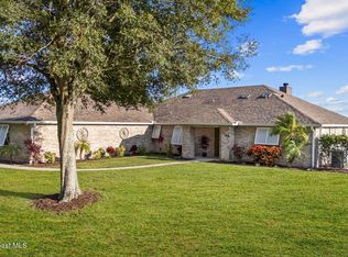 3125 Davis Rd, Mims, FL 32754