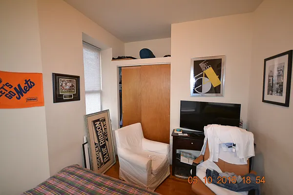 Rented by ArdorNY | media 4