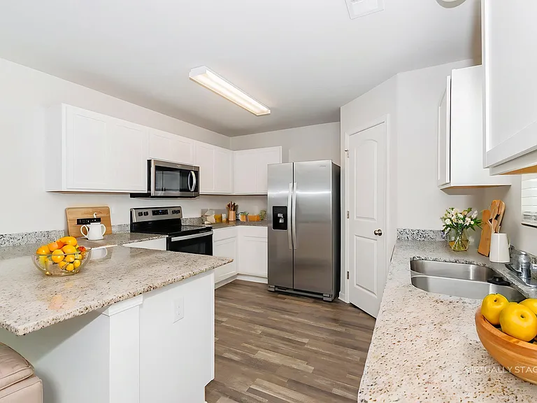 112 Saddle Brooke Trce — Photo 4