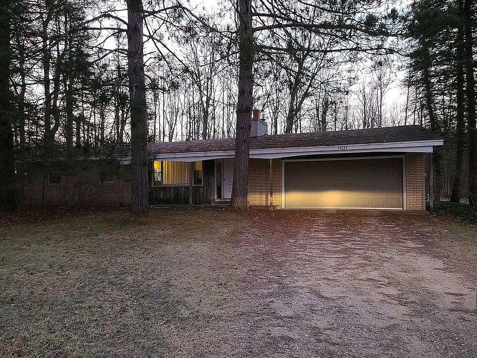 1st image of 15237 Honor Hwy