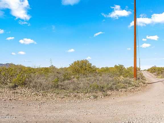 3rd image of 17635 E Marsh Station Rd