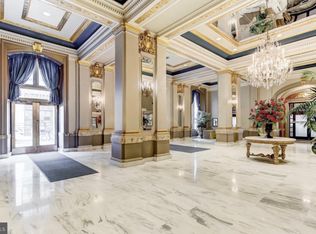 1 E Chase St UNIT 803, Baltimore, MD 21202