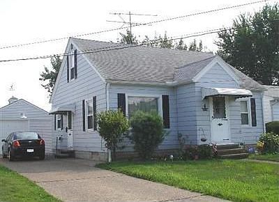 1st image of 1111 W 23rd St