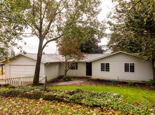3764 Stewart Rd, Eugene, OR 97402
