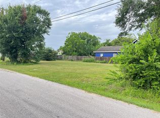 512-514 Travis St Lot 6 & 7, Richmond, TX 77469