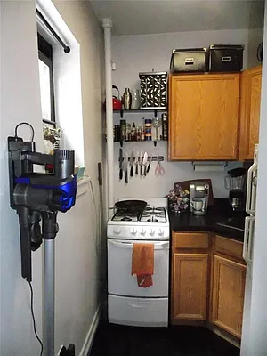 Rented by JM Preston Properties LLC | media 29