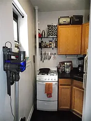 Rented by JM Preston Properties LLC