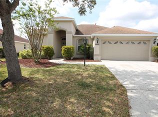 10112 Reagan Dairy Trl, Bradenton, FL 34212