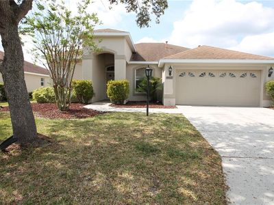 10112 Reagan Dairy Trl, Bradenton, FL, 34212
