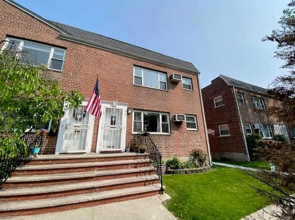 367 Bay 8th St #2B, Brooklyn, NY 11228