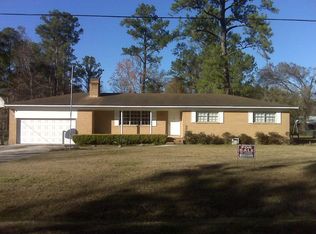 4059 N Windy Gale Dr, Jacksonville, FL 32218