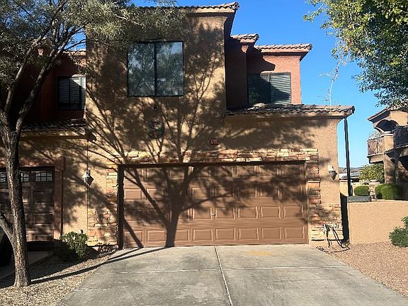 5th image of 21655 N 36th Ave Unit 135
