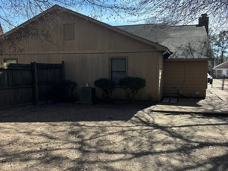 6313 Olde Towne Dr — Photo 16