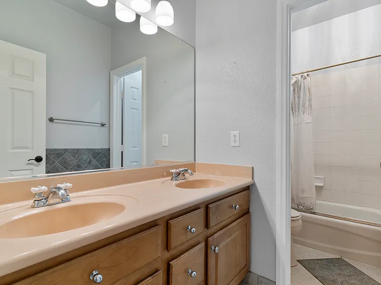7220 Shallowford Ave — Photo 74