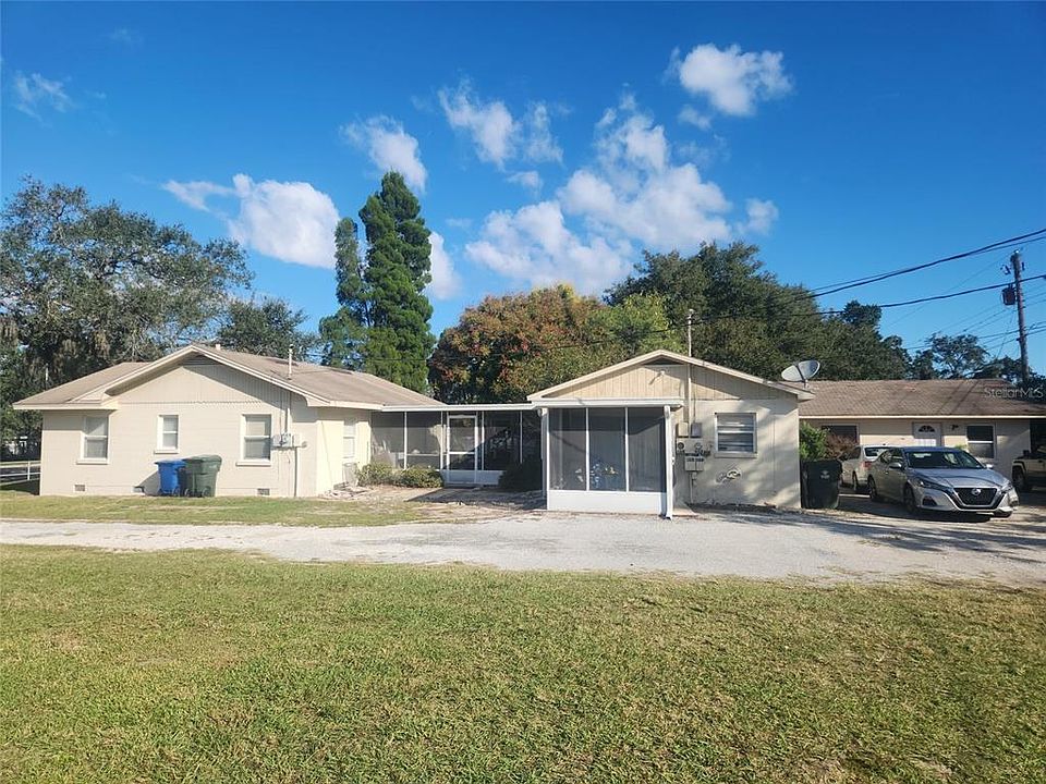 1st image of 864 S Lake Shore Way