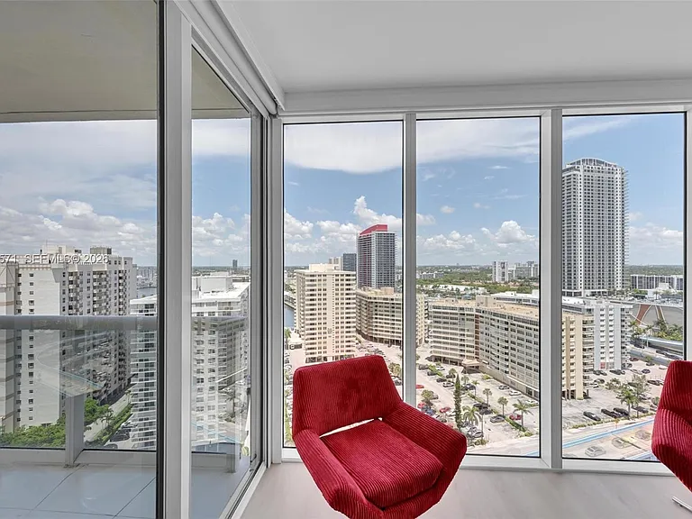 1850 S Ocean Dr #1907 — Photo 18