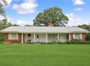21083 Highway 190 E, Hammond, LA 70401