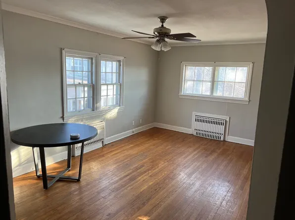 1614 Arlington Ave APT 4, Des Moines, IA 50314