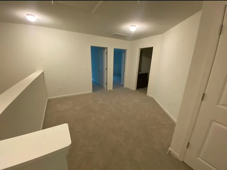 46 Walnut St — Photo 10