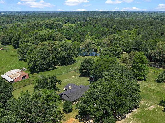 5th image of 11162 County Road 233