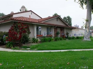 5108 Benito St, Montclair, CA 91763