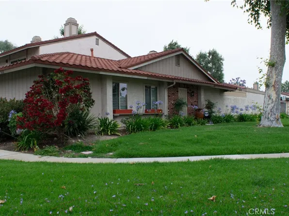 5108 Benito St, Montclair, CA 91763