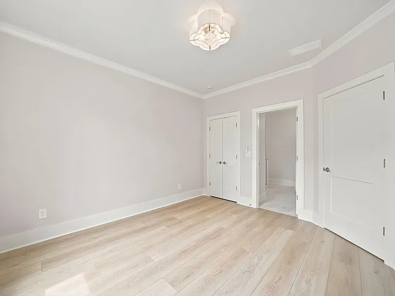 1396 Old Magnolia Way — Photo 23