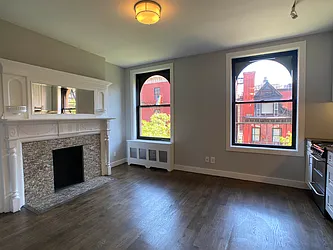 Rented by Tourma Realty LLC