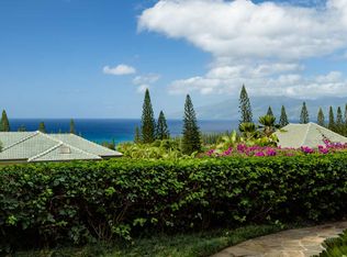 114 Woodrose Pl, Lahaina, HI 96761