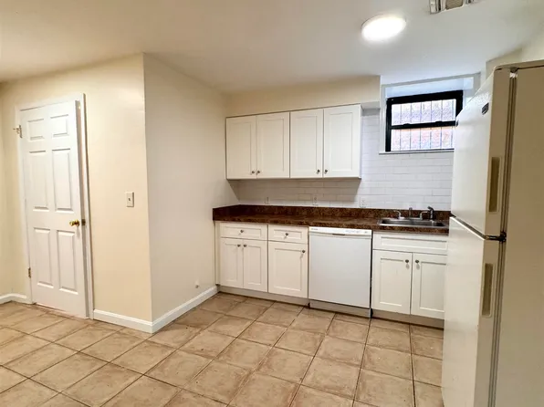 64 Park Street image 1 of 18